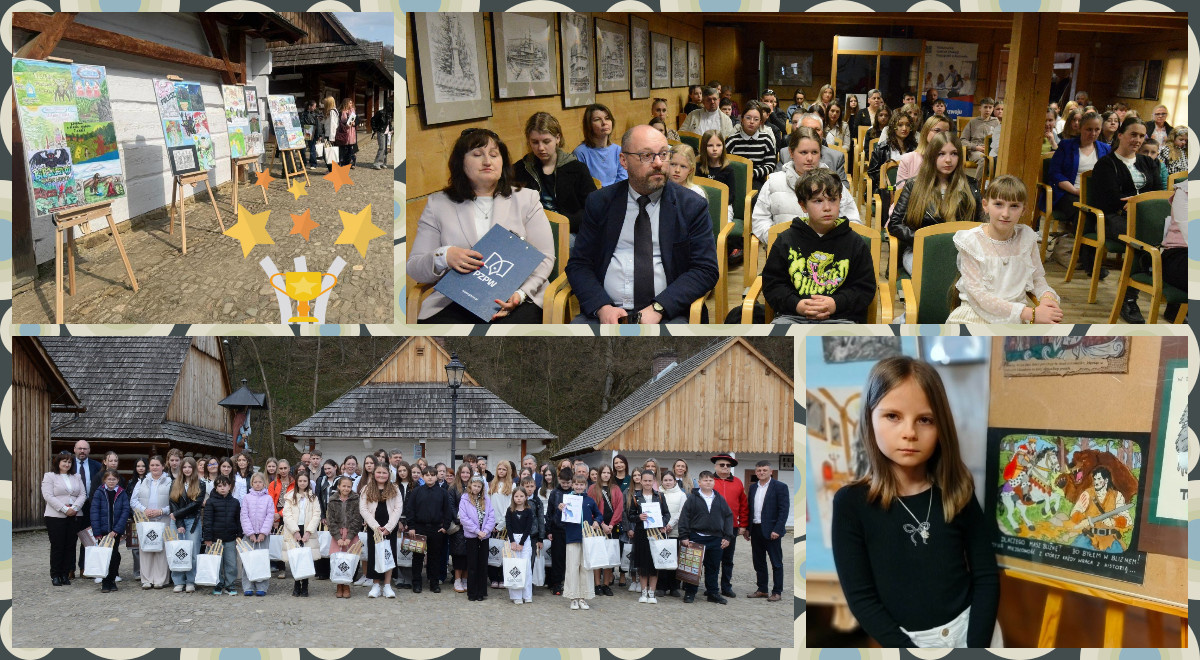 Hdimgcce7971125d89afe6474c689a353c8