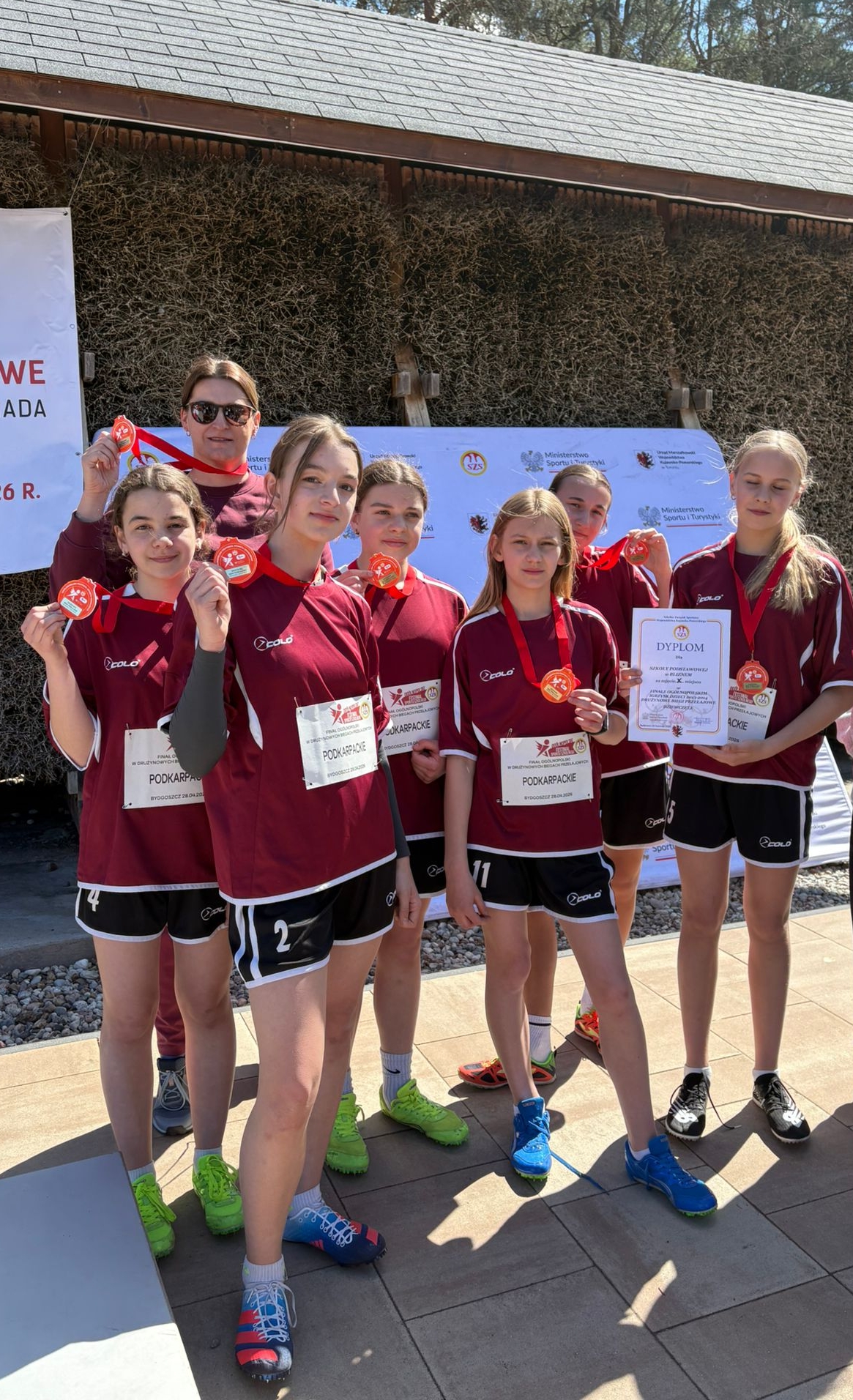 684433060 122129533137010358 8777220875255857646 N