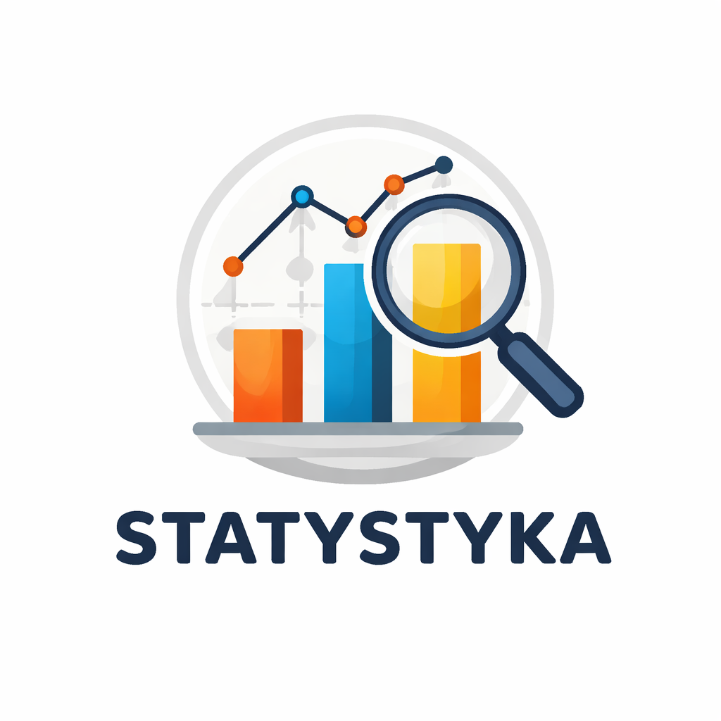 DANE STATYSTYCZNE ZA 2025 ROK