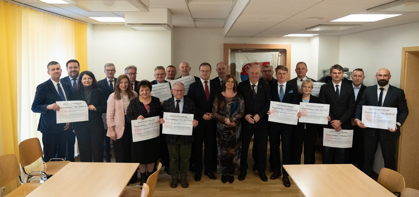 Zrzut Ekranu 2026 02 10 132732 1770799724