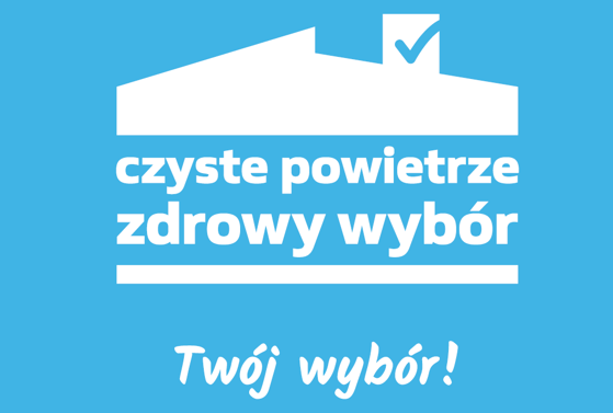 Czyste Powietrze 1661843980