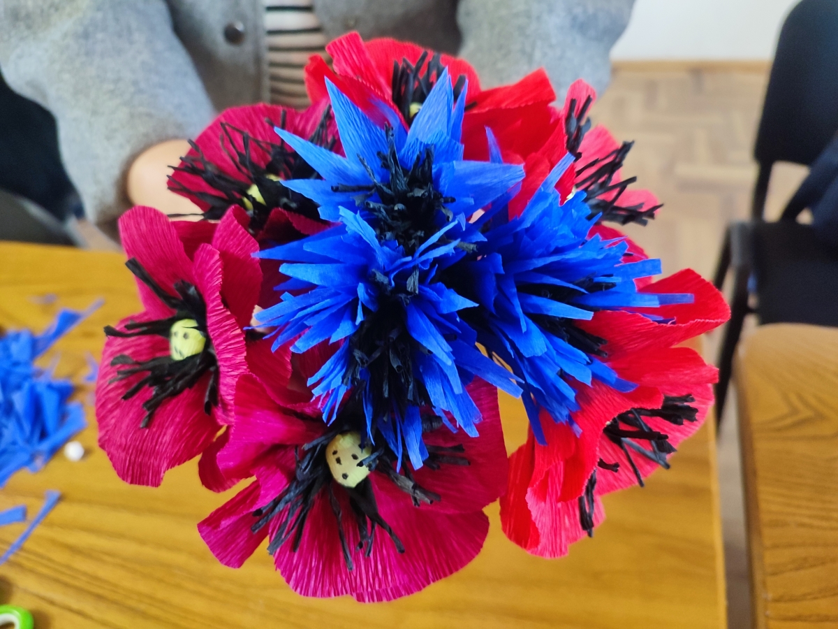 Img20260307124932 50A6759ae1