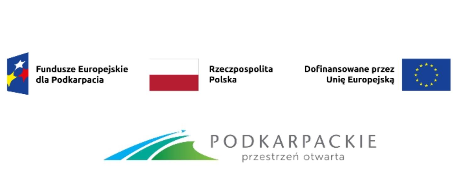 Zakończenie realizacji projektu