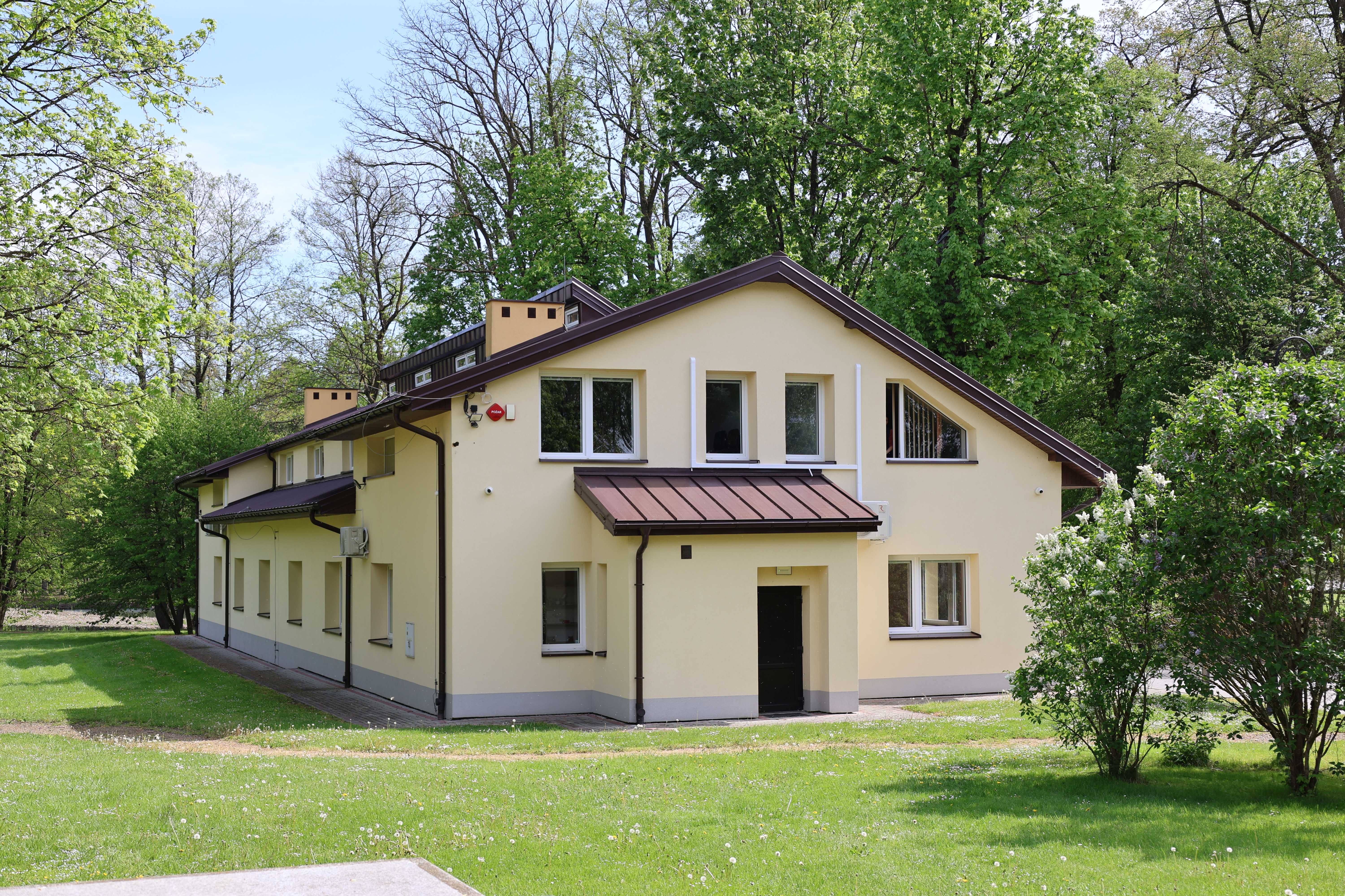 Zdjęcie 2