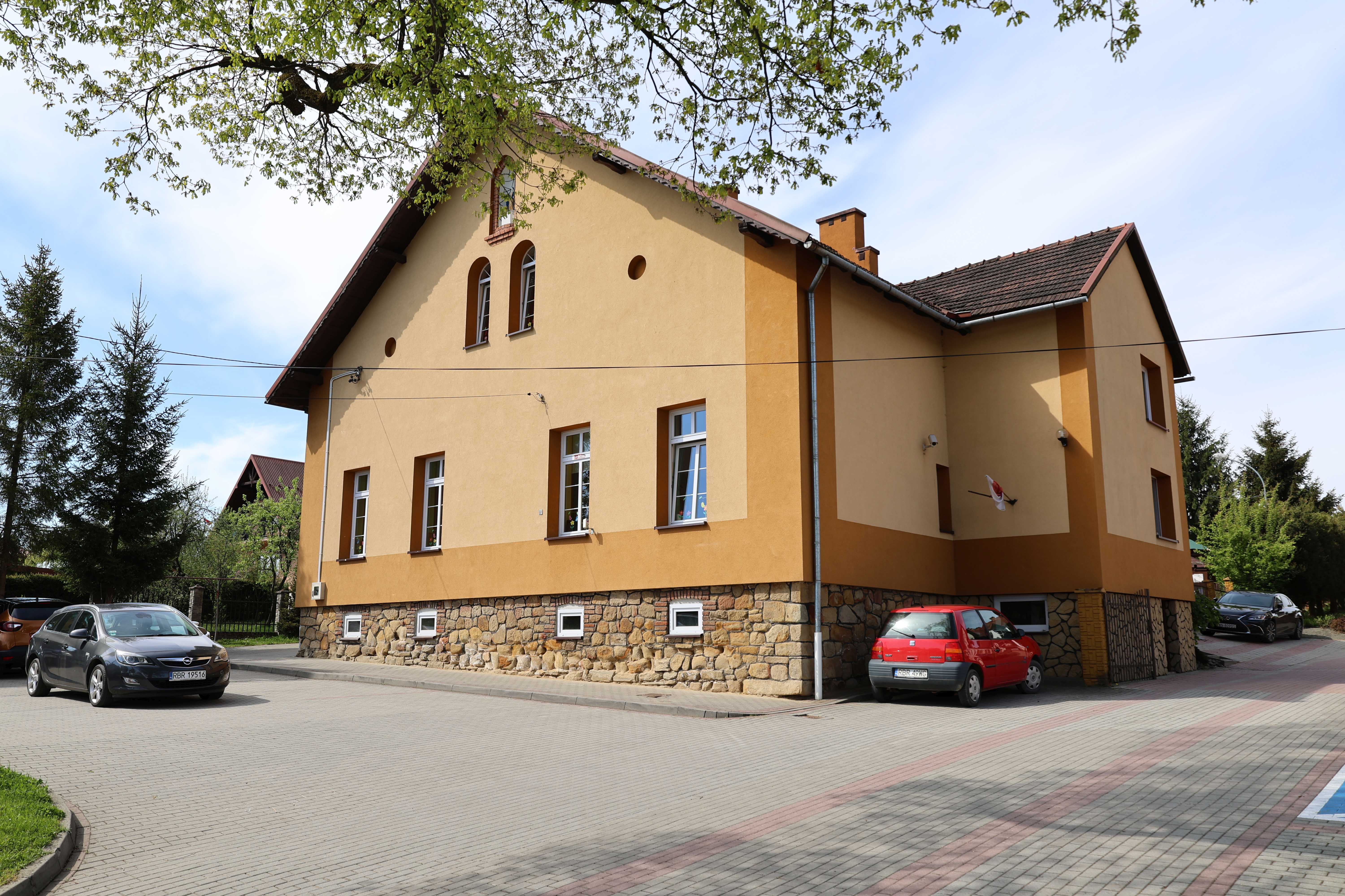 Zdjęcie 1