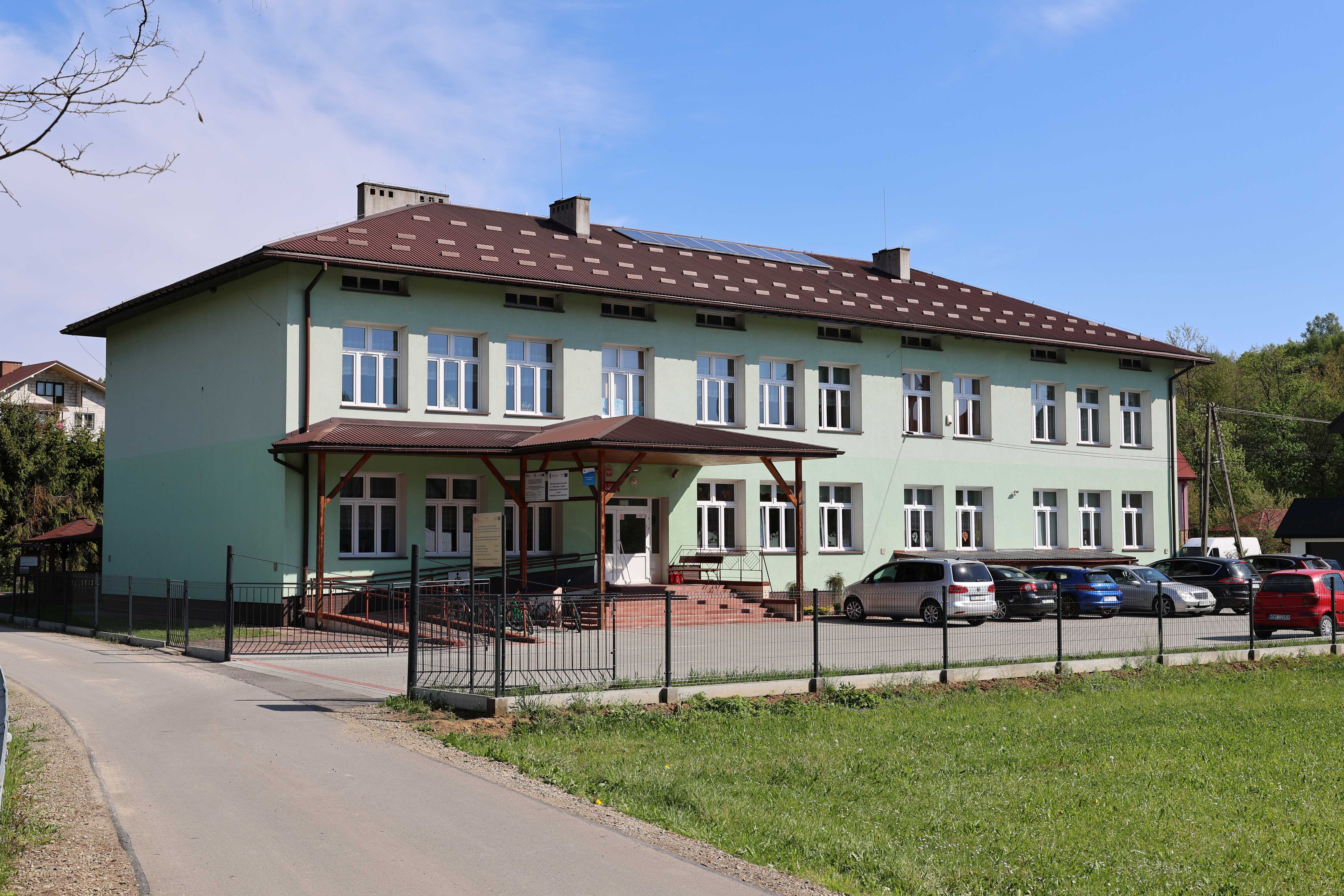 Zdjęcie 1
