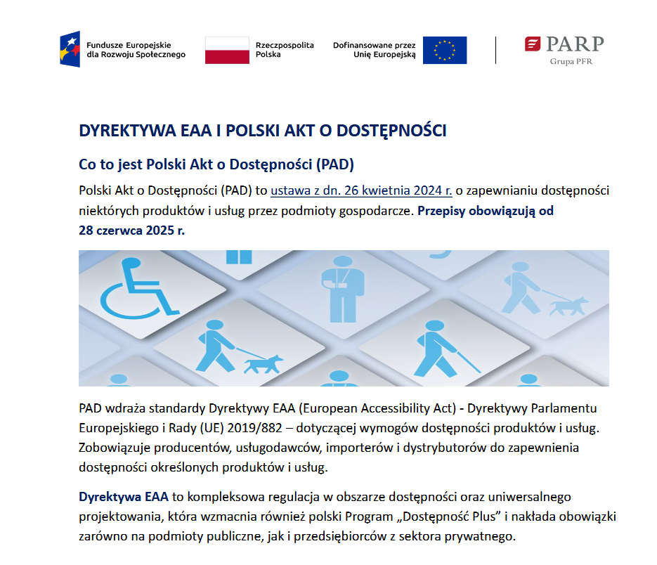 Kolejna edycja konkursu o Nagrodę Marszałka Województwa Podkarpackiego „NGO Wysokich Lotów”.