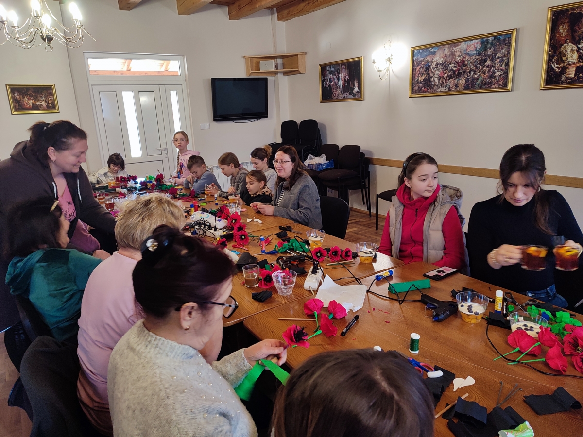 Img20260307114937 1C6689ce8c