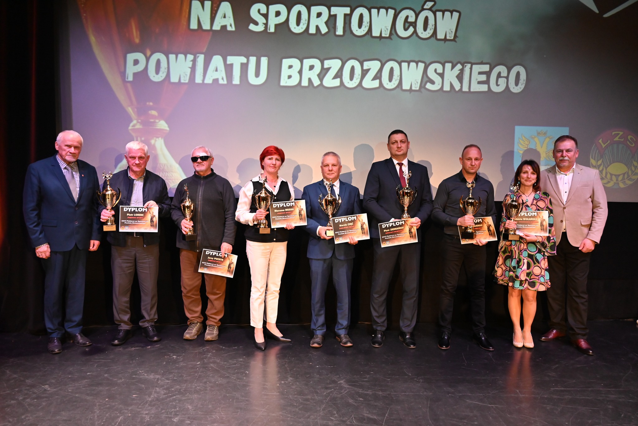 669655819 1418671576965538 2220986251636421359 N