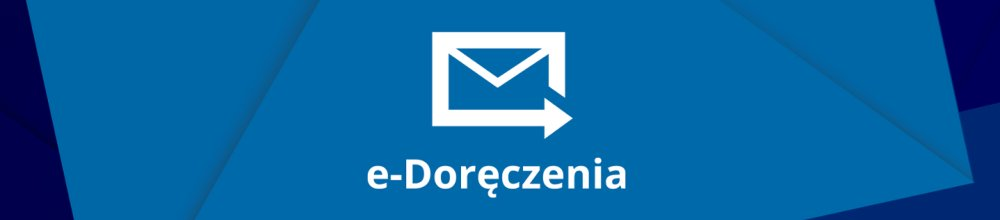 E Doreczenia 1