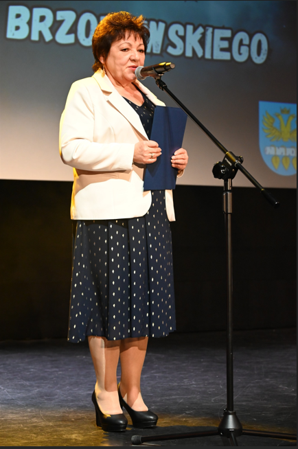 Zrzut Ekranu 2026 04 15 123953