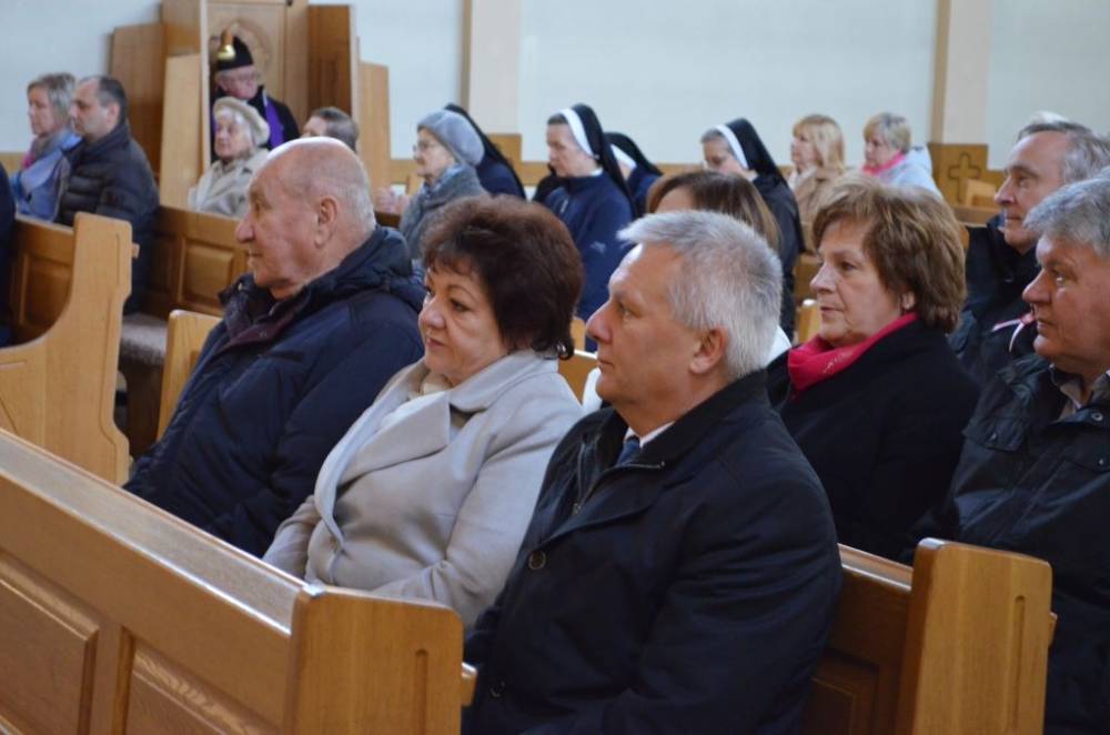 Dzień dumy i chwały