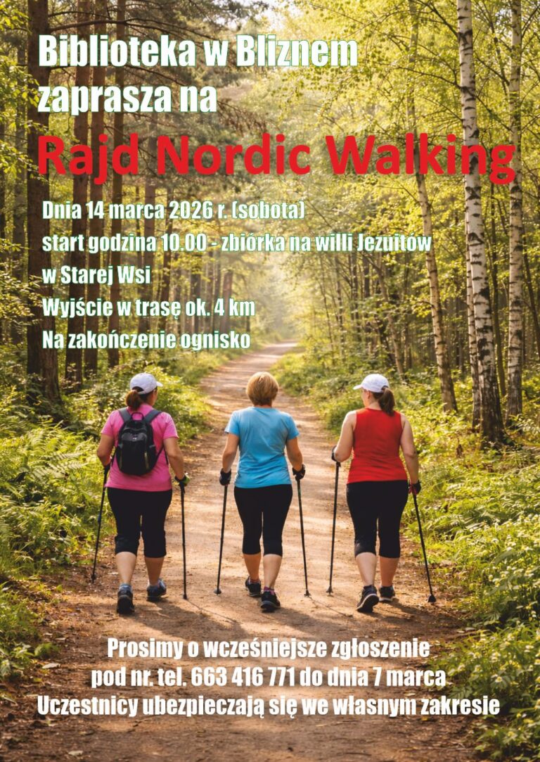 Rajd 14 Marca 2026 768X1083