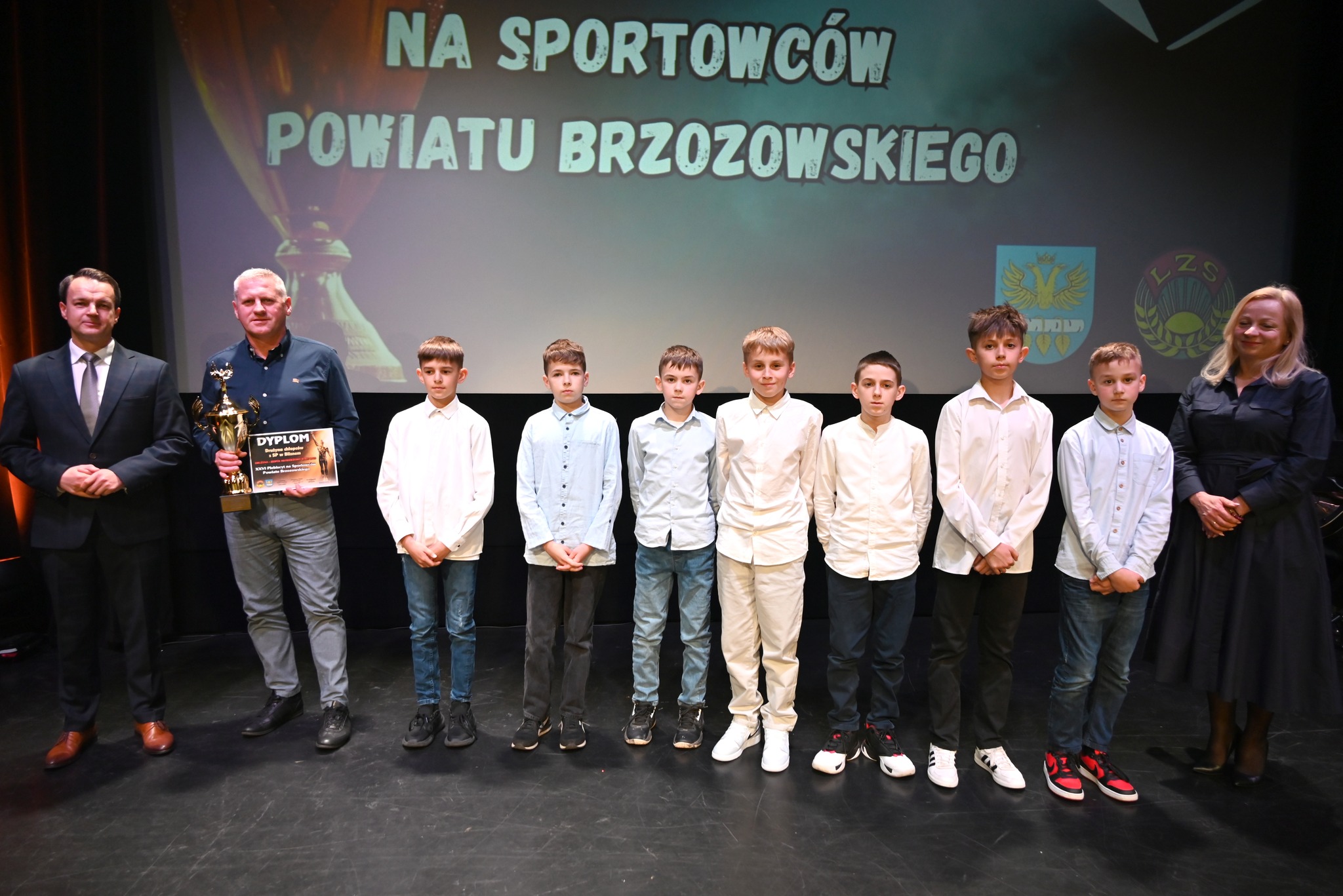 668546266 1418671256965570 464241888348907629 N