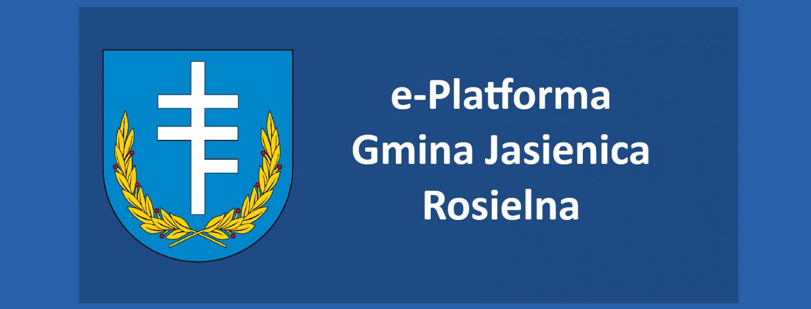 Template 3 1768548550