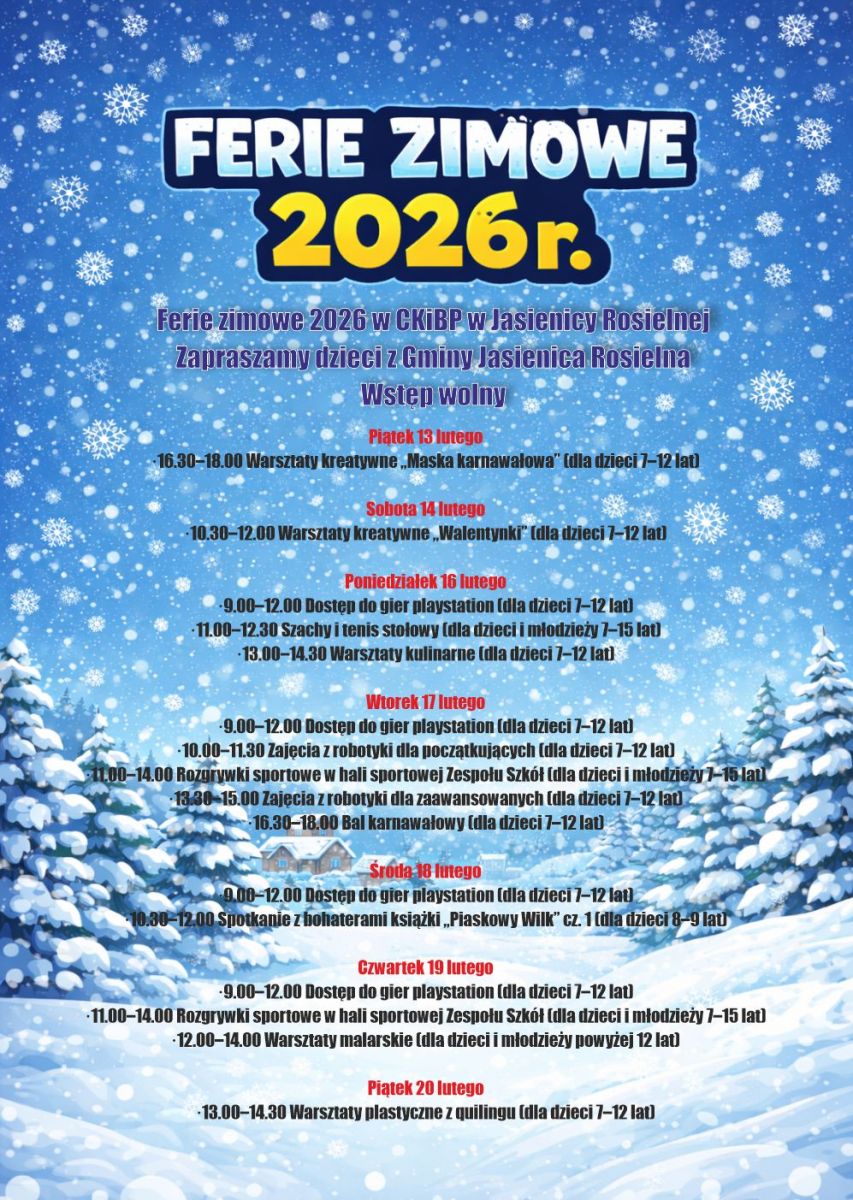 Ferie 2026 1 Tydzien 1770710284