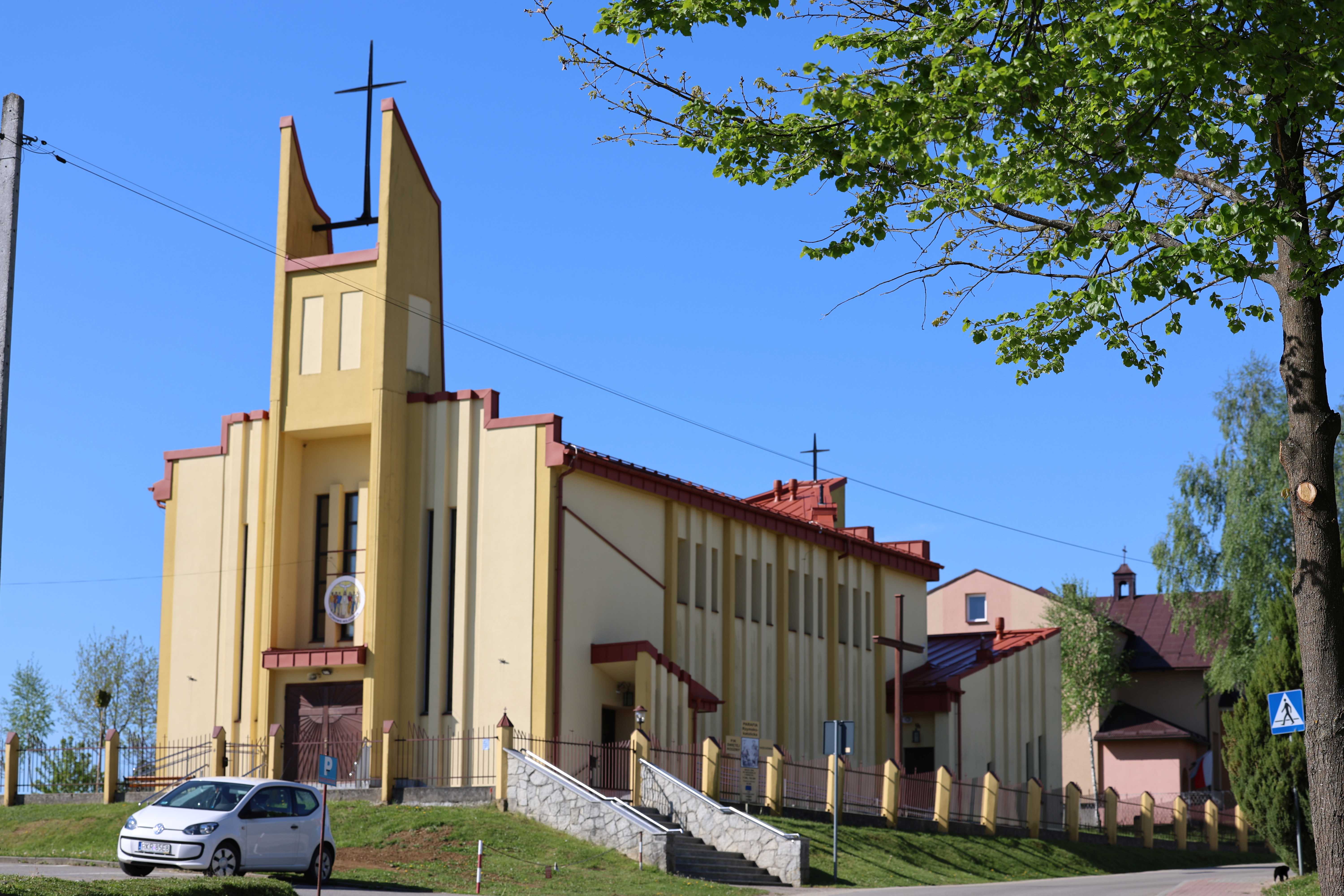 Zdjęcie 1