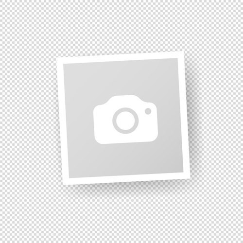 Zaproszenie do badania - OCENA ESTETYCZNA OBIEKTÓW ARCHITEKTURY - Politechnika Wrocławska