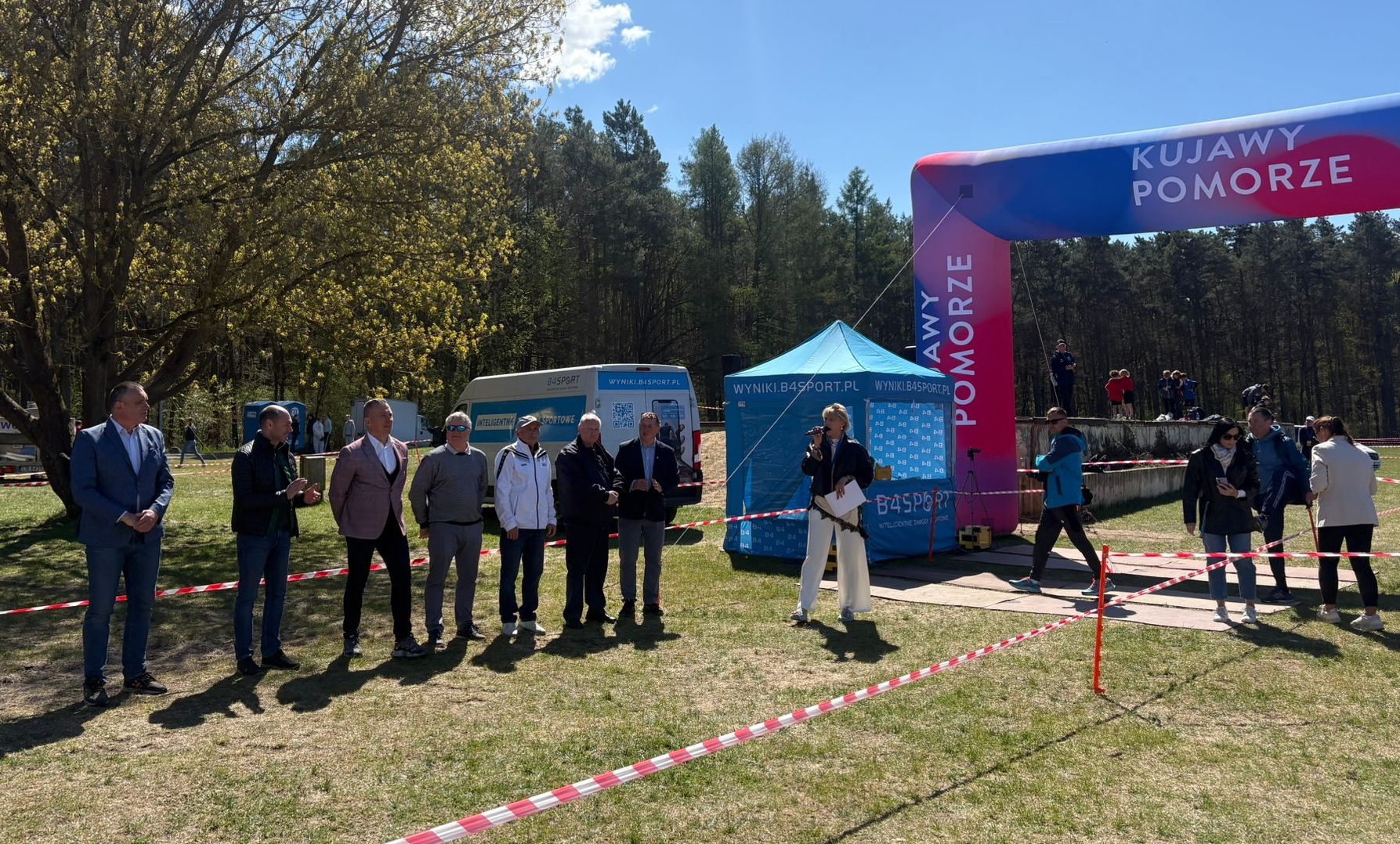 682978543 122129532873010358 7556402153941956437 N