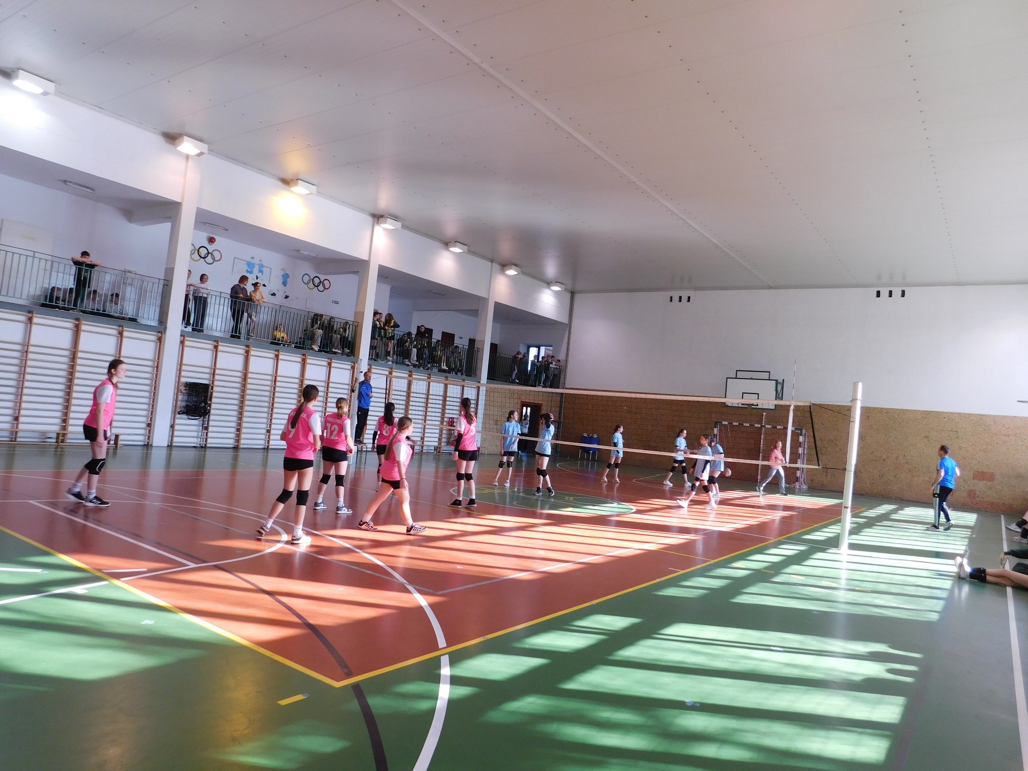 653705314 122125731867010358 3088413350263667193 N