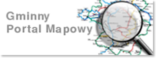 Gminnyportalmapowy 1600947738