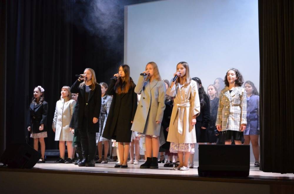 „Nie wszyscy wielcy już przestali grać”