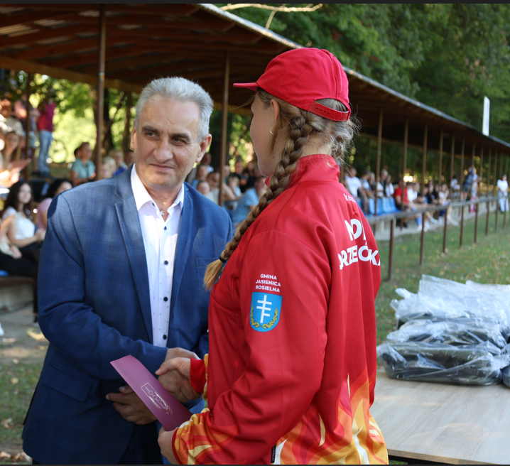 Zrzut Ekranu 2026 08 26 105320