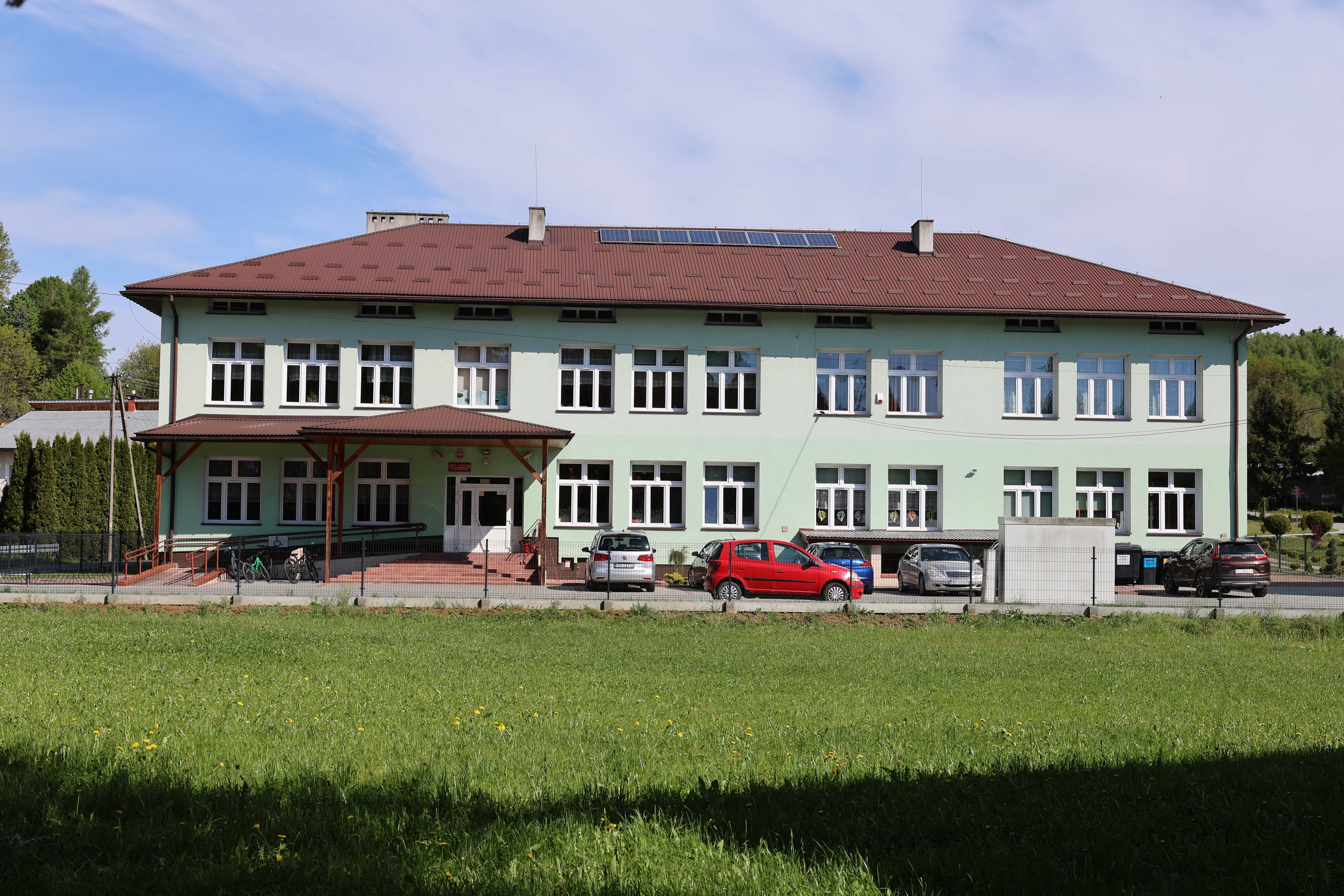 Zdjęcie 2
