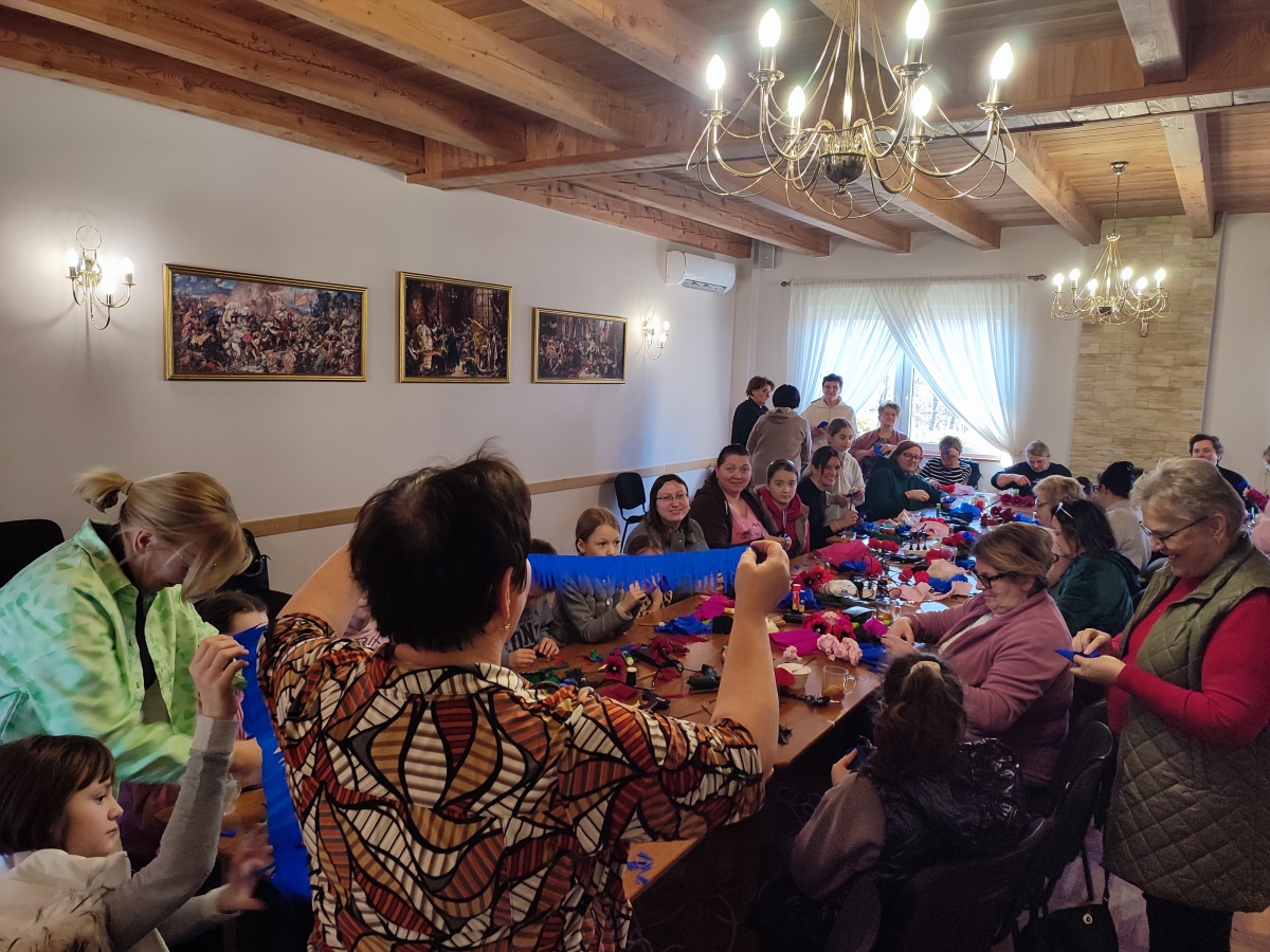 Img20260307121819 04C3c0d15d