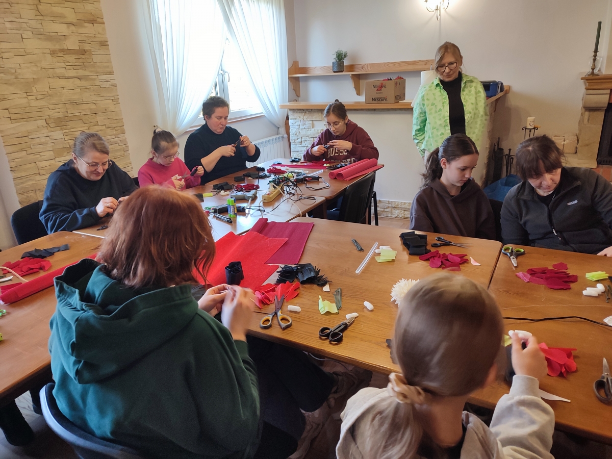 Img20260307104006 F78884fad8