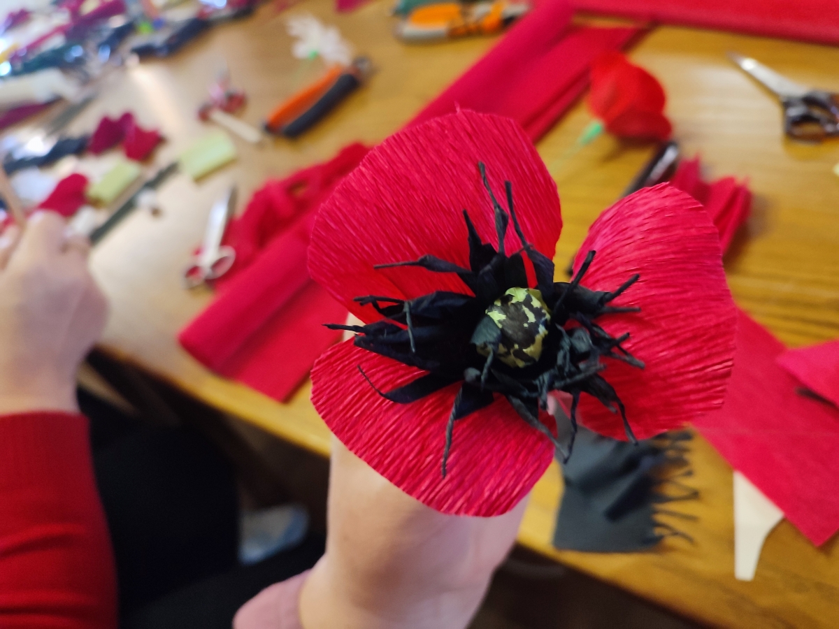 Img20260307105410 84C89acb7c