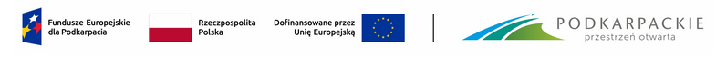  Rozbudowa sieci kanalizacji sanitarnej w miejscowościach Blizne, Jasienica Rosielna, Orzechówka oraz Wola Jasienicka