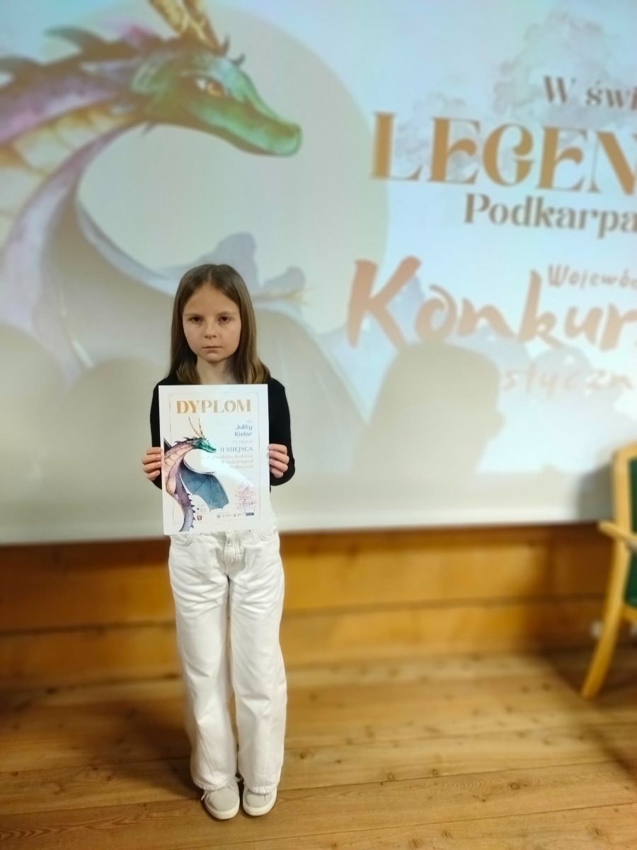 Hdimg972812591fe364604ee5afeb6e50ca