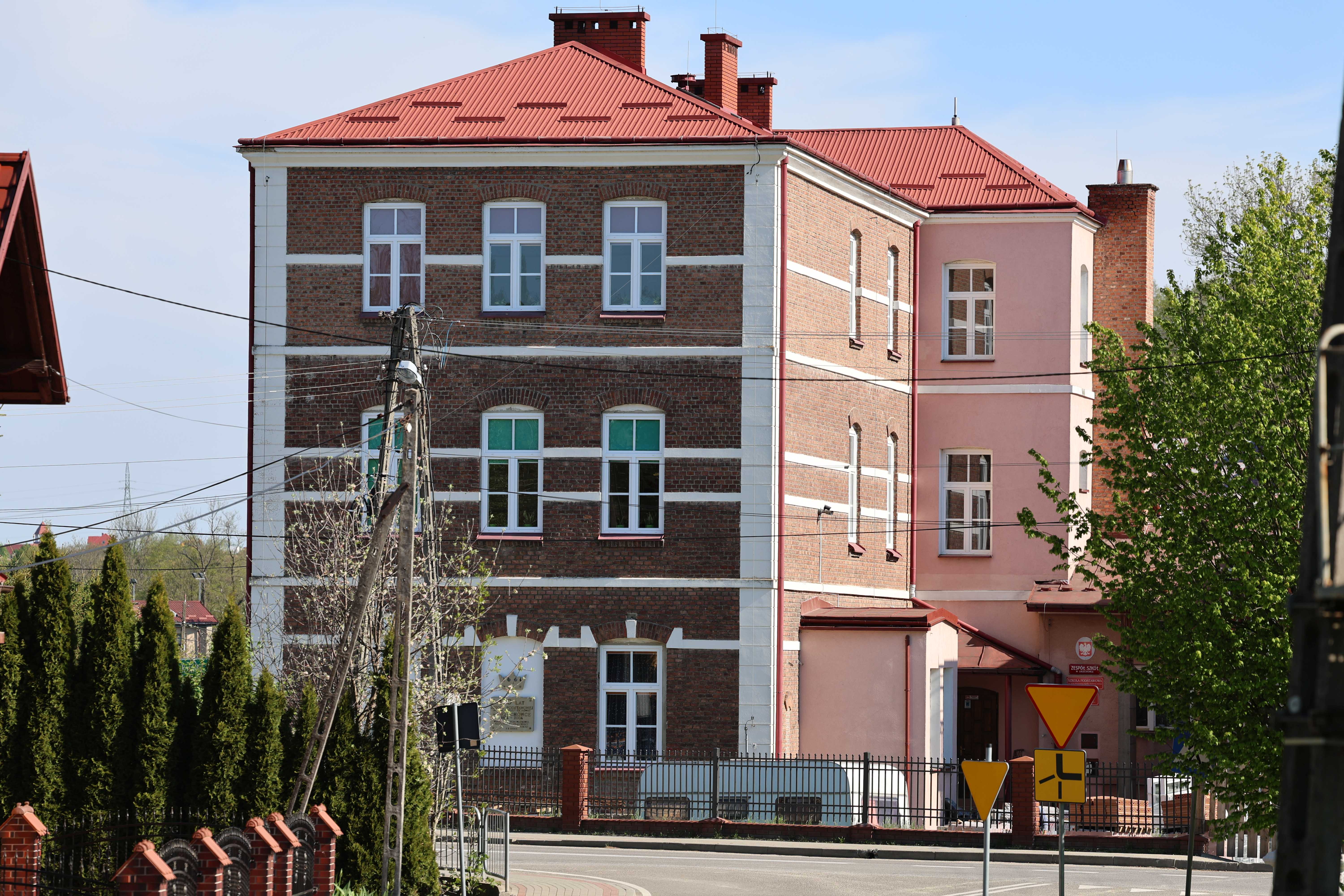 Zdjęcie 2