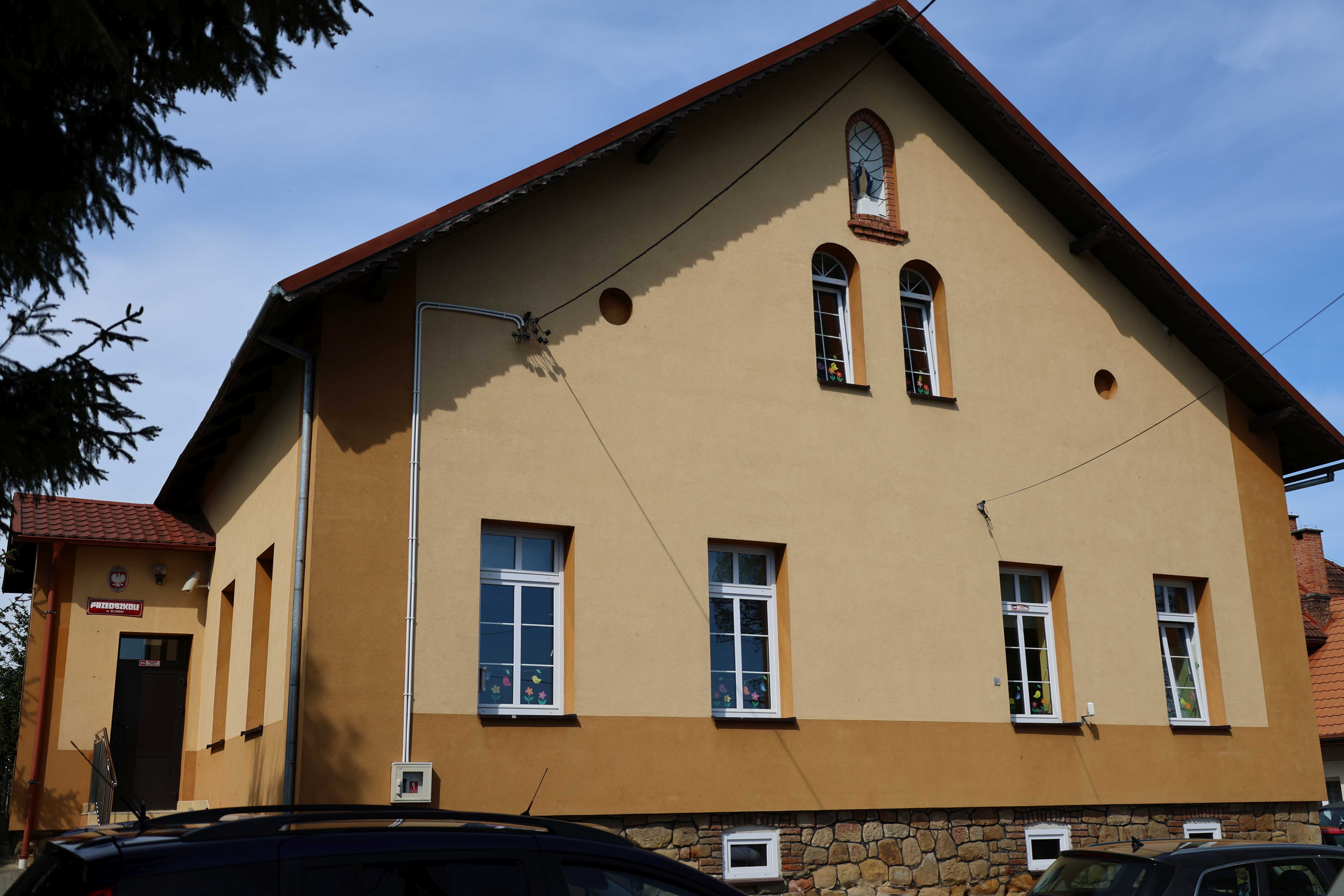 Zdjęcie 2