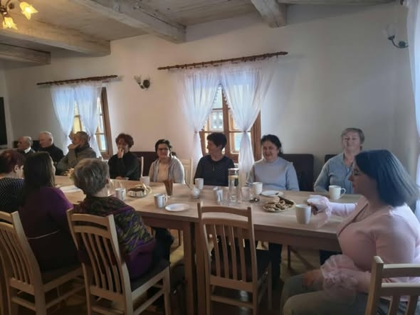 6314528611214513360854443621141975209894154N Ab67f00c36