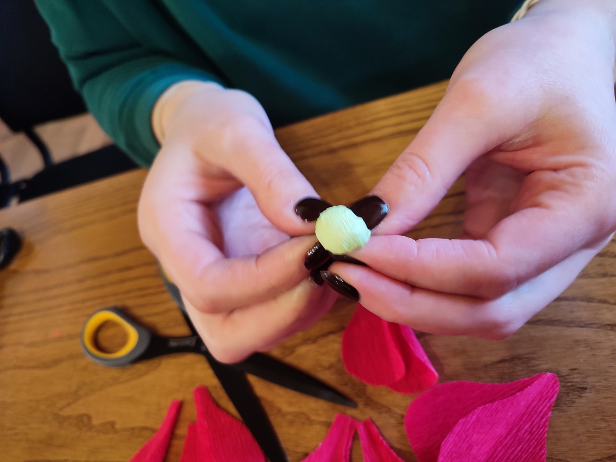 Img20260307105351 E54a8fcc97