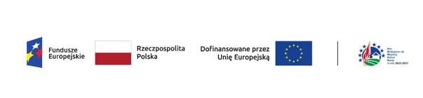 SPOTKANIE INFORMACYJNE W ZAKRESIE NABORU WNIOSKÓW NA ROZWIJANIE DZIAŁALNOŚCI GOSPODARCZEJ