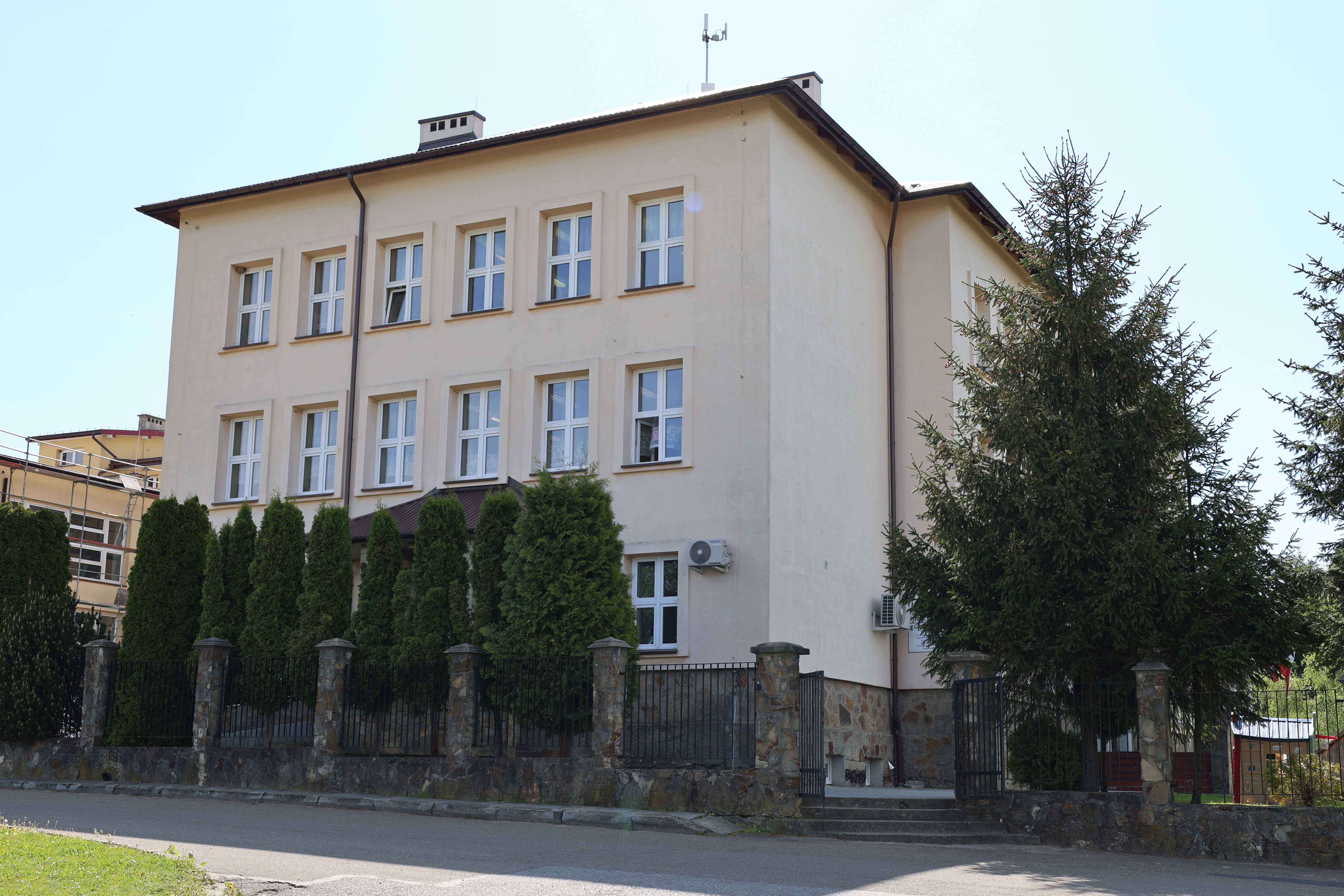 Zdjęcie 1