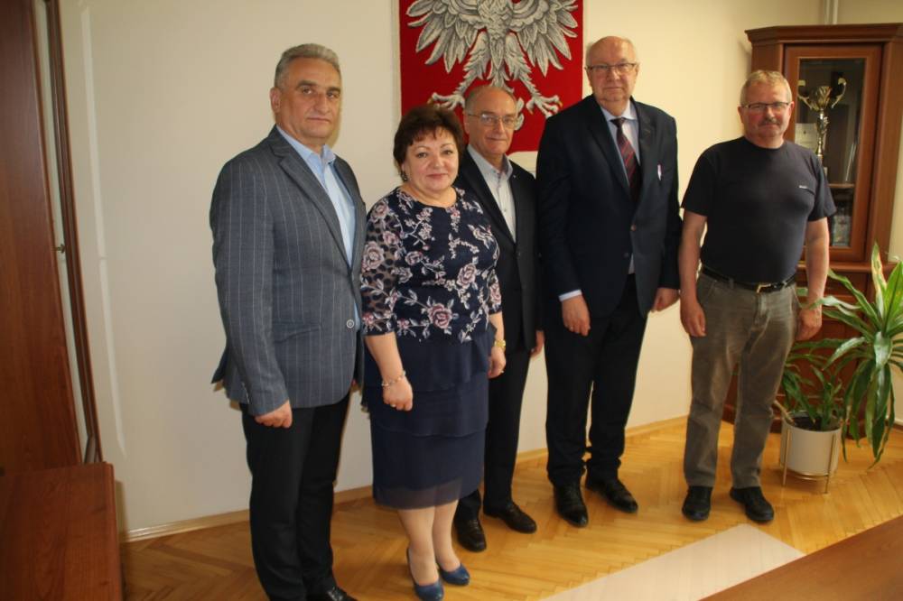 Ponad 10 mln dla Gminy Jasienica Rosielna!!!