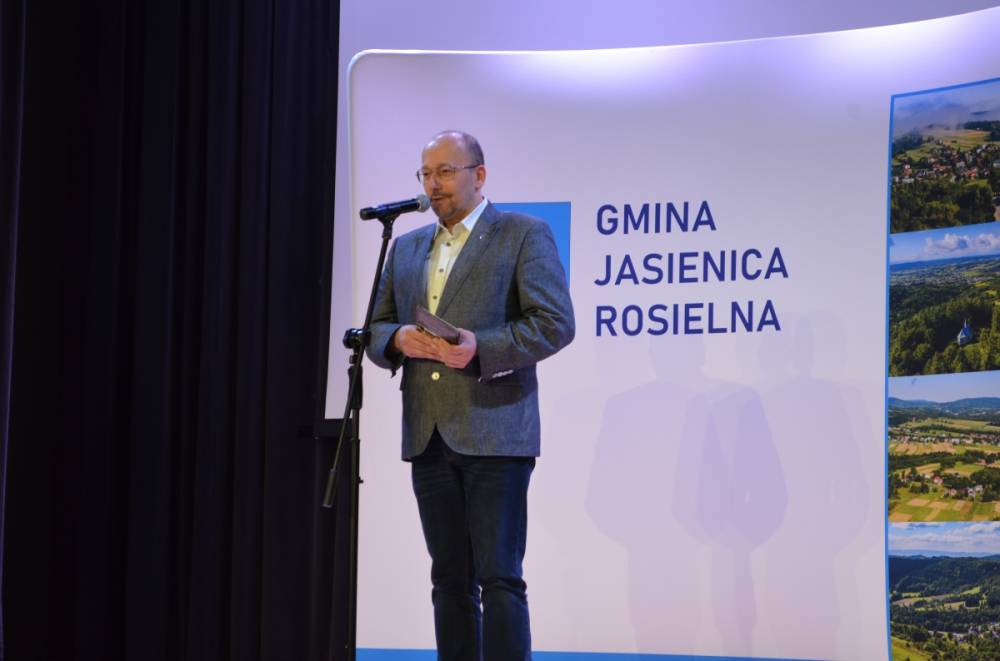 Projekcja filmu „Ulmowie. Błogosławiona rodzina”