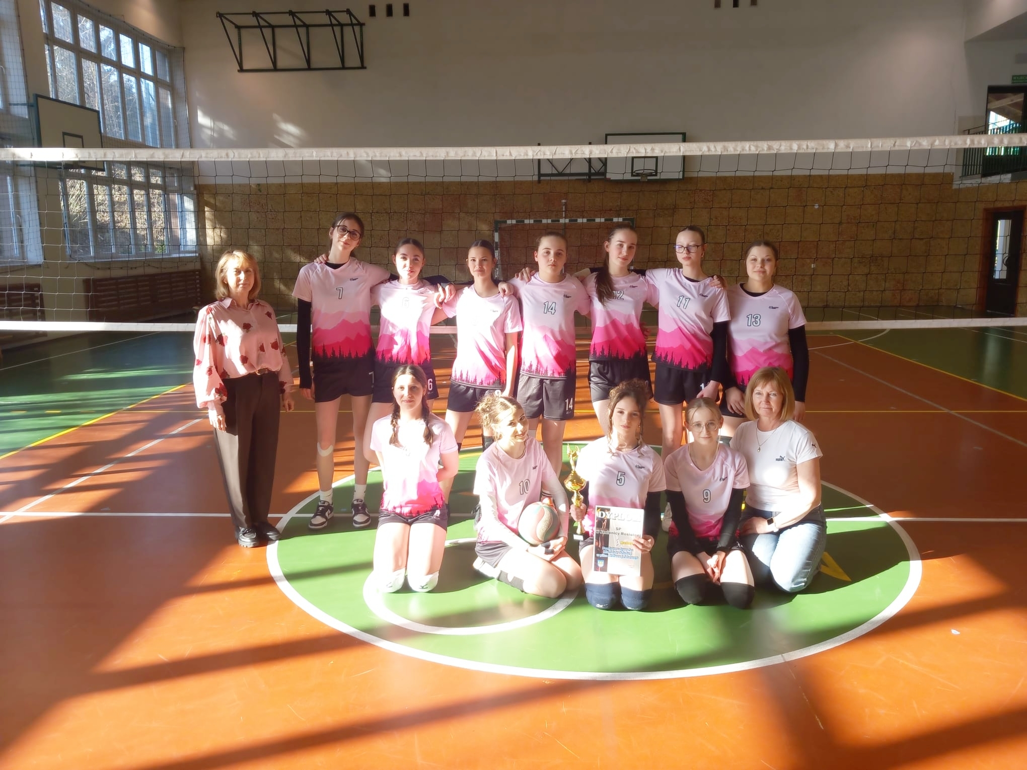 651885718 122125731573010358 359707530200794889 N